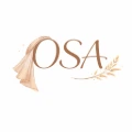 osa